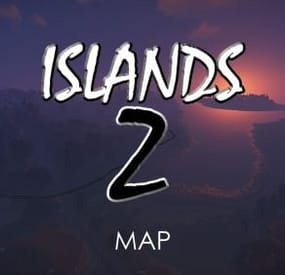 More information about "Island Z Jungle Update"