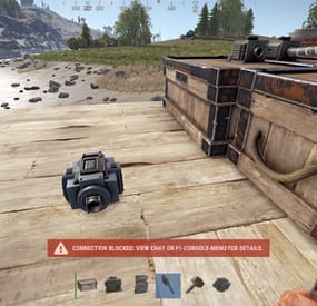 More information about "Stack Modifier Industrial"