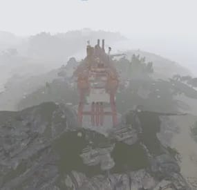 More information about "Big Cobalt Quarry"