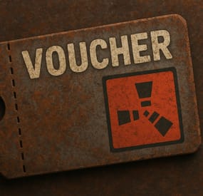 More information about "Voucher"