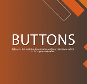 More information about "Buttons"