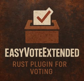 More information about "EasyVoteExtended"