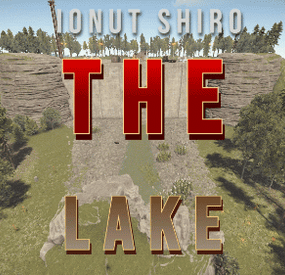 More information about "The Lake"