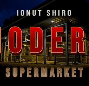 More information about "Modern Supermarket"