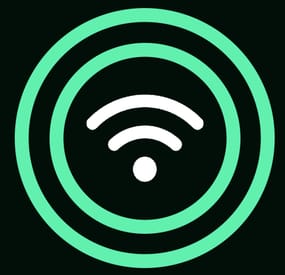 More information about "Circular Network Distance"