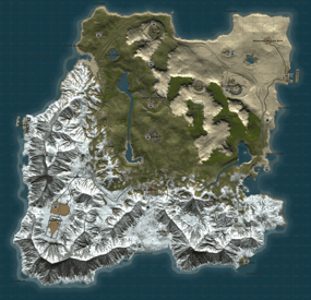 More information about "Cliffhold 4500"