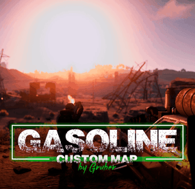 More information about "Gasoline"