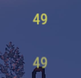 More information about "Hit Marker"