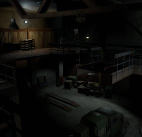 More information about "Bunker OKB-0"