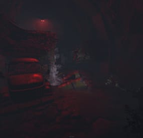 More information about "Bunker OKB-0"