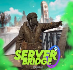 More information about "ServerBridge – Server Switching"