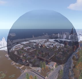 More information about "SimplePVESphere"