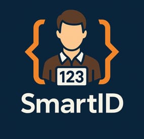 More information about "SmartID"