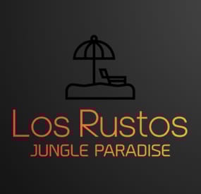 More information about "Los Rustos Custom Map"