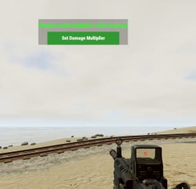 More information about "Weapon Damage Adjuster"