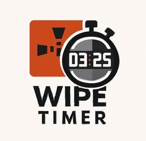 More information about "Wipe Timer"