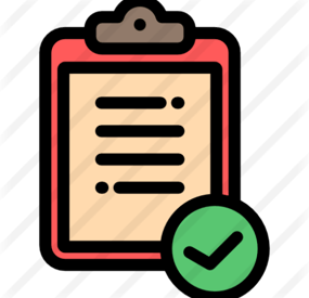 More information about "Event Helper"