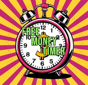 More information about "Free Money Timer"