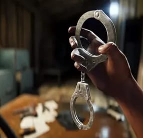More information about "Hand Cuff Restore"