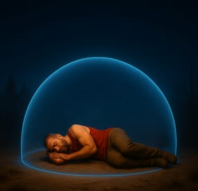 More information about "Pause Offline Metabolism"