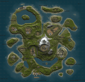 More information about "Island rust"