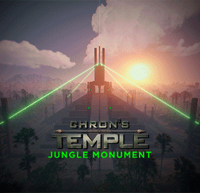 More information about "Chrons Temple"