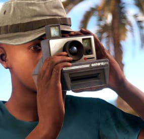 More information about "Photographs Owner"