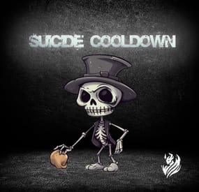 More information about "Suicide Cooldown"