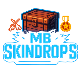 More information about "MBSkinDrops"