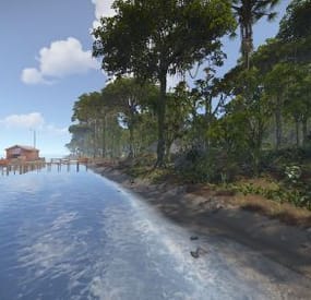 More information about "Robinson Island 2000|2500"