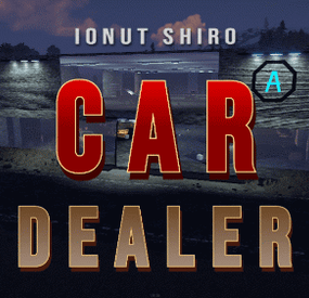 More information about "Car Dealer"