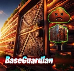 More information about "Base Guardian"