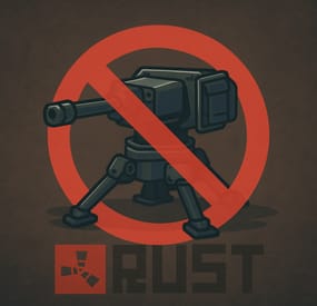 More information about "Traps Limit"
