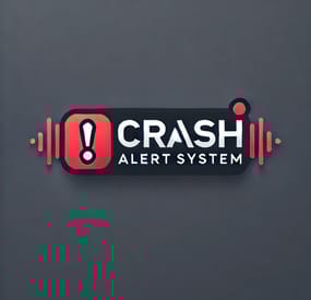 More information about "CrashAlertSystem UI"