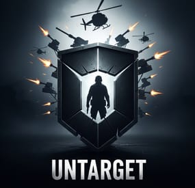 More information about "Untarget"