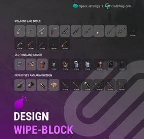 More information about "DESIGN WIPE-BLOCK MENU / FIGMA"