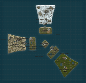 More information about "Rust Island"