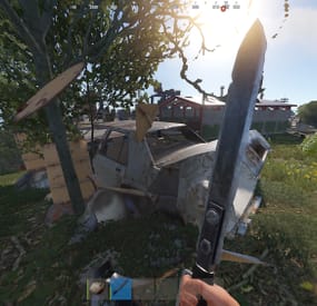 More information about "InstantLoot (Barrel & sign road)"