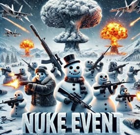 More information about "Nuke Event"