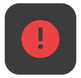 More information about "Discord Error Logger"