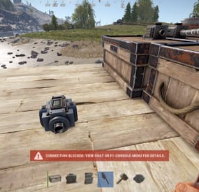 More information about "Stack Modifier Industrial"
