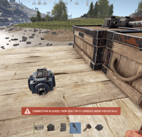More information about "Stack Modifier Industrial"