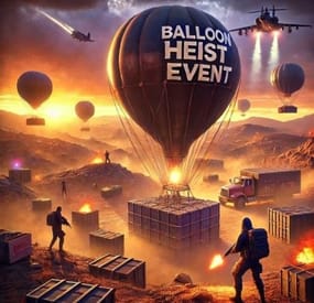 More information about "Balloon Heist Event"