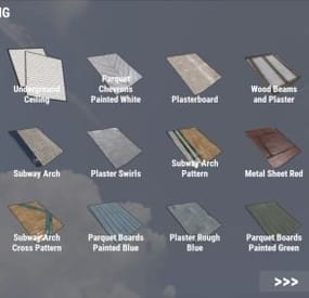 More information about "Wallpaper Planner"