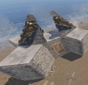 More information about "Easy Bases  x 50 Pack"