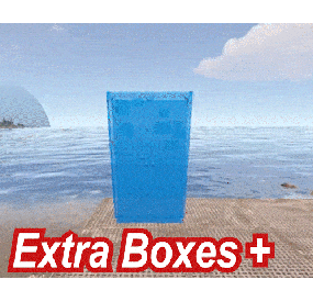 More information about "Extra Boxes Plus"