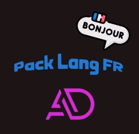 More information about "Adem Events - FR Lang Pack"
