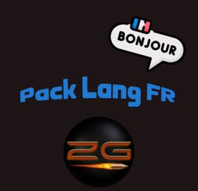 More information about "Zeode Events - FR Lang Pack"