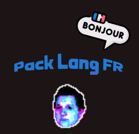 More information about "Nikedemos  - FR Lang Pack"
