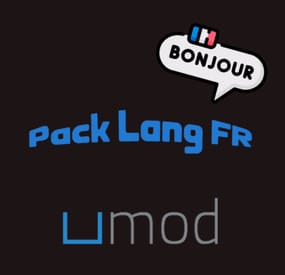 More information about "uMod Plugins- FR Lang Pack"